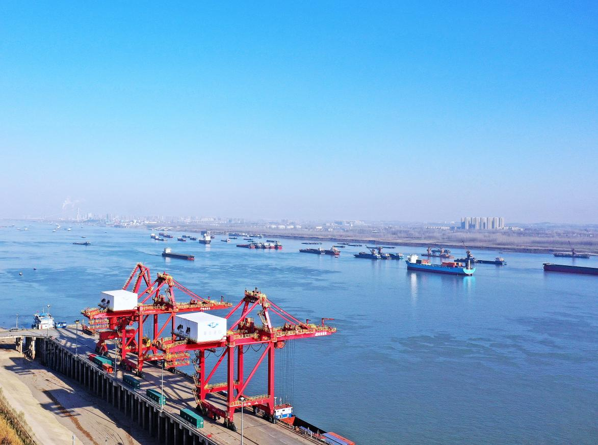 首页| 88858cc永利集团(Macau)官方网站