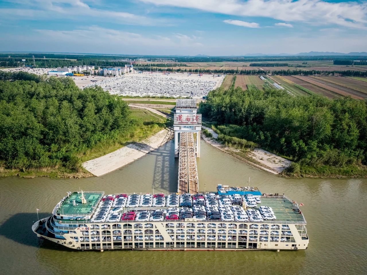 首页| 88858cc永利集团(Macau)官方网站