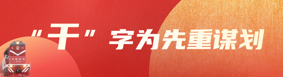 首页| 88858cc永利集团(Macau)官方网站