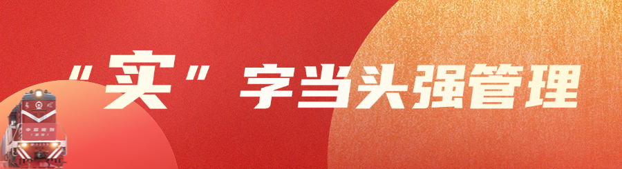 首页| 88858cc永利集团(Macau)官方网站