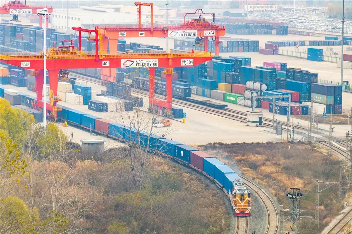 首页| 88858cc永利集团(Macau)官方网站