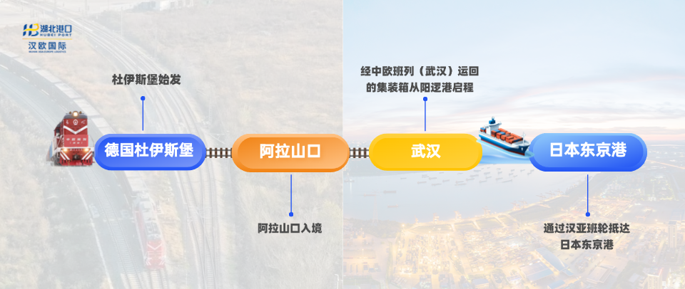 首页| 88858cc永利集团(Macau)官方网站