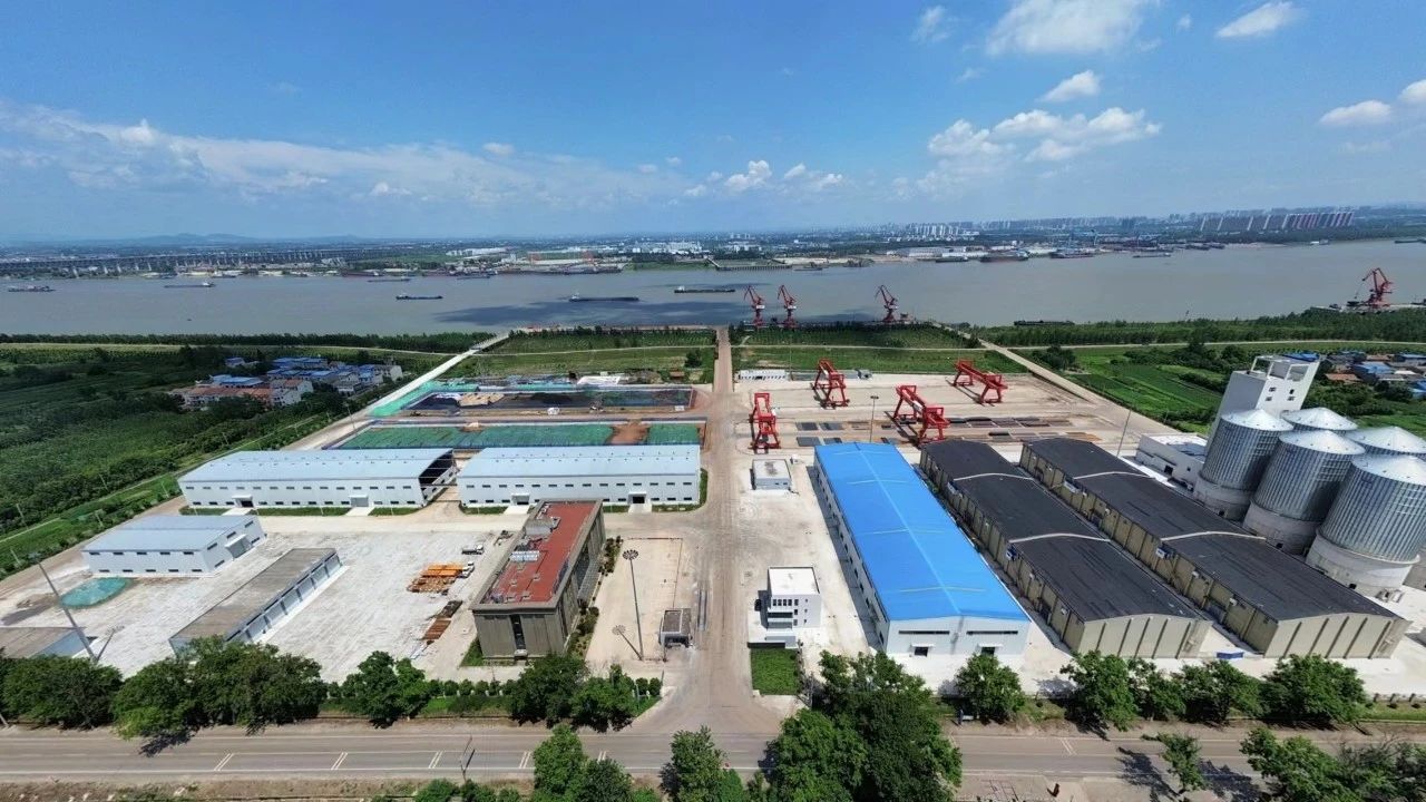 首页| 88858cc永利集团(Macau)官方网站