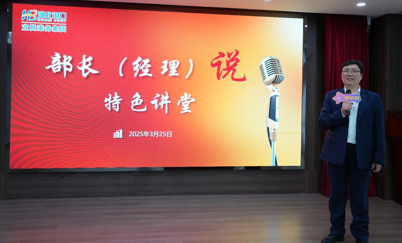 首页| 88858cc永利集团(Macau)官方网站