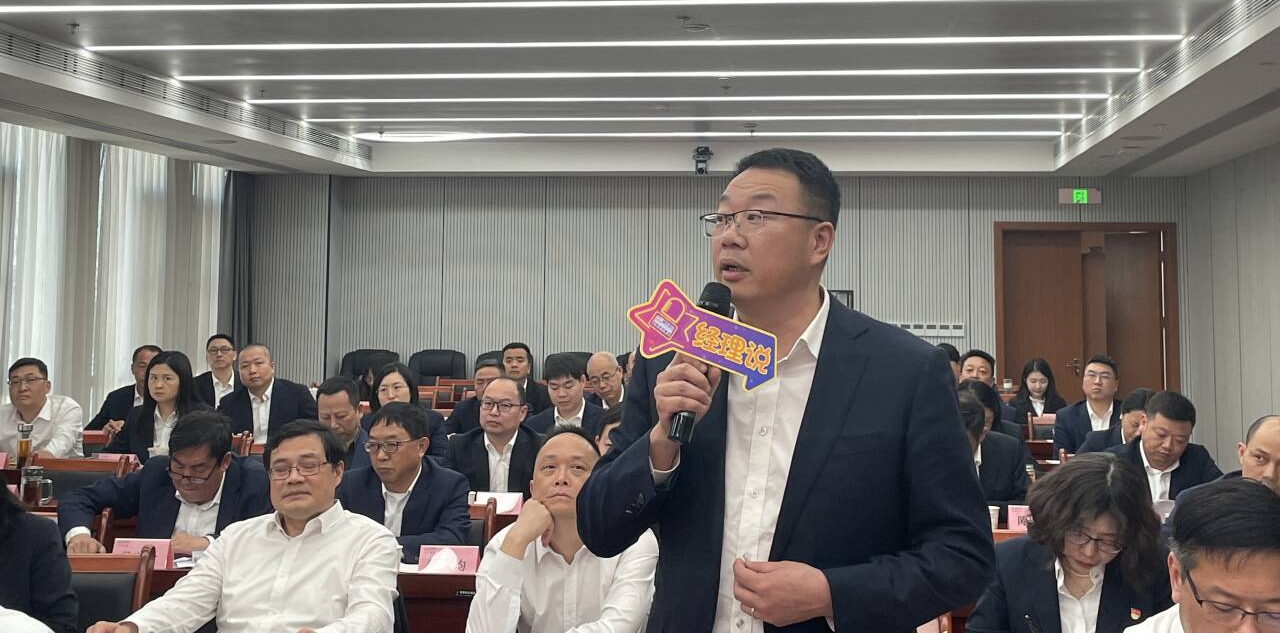 首页| 88858cc永利集团(Macau)官方网站