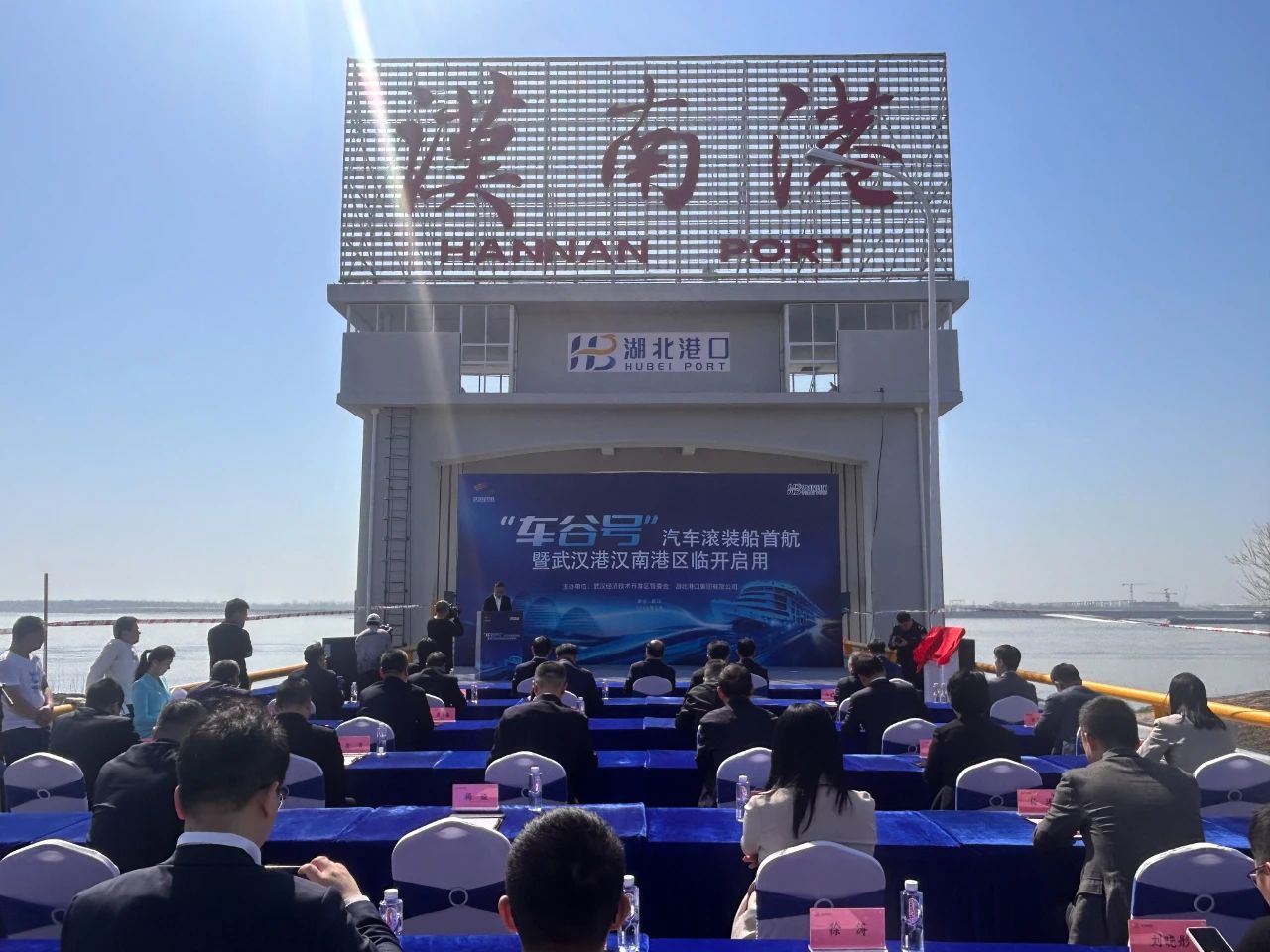 首页| 88858cc永利集团(Macau)官方网站