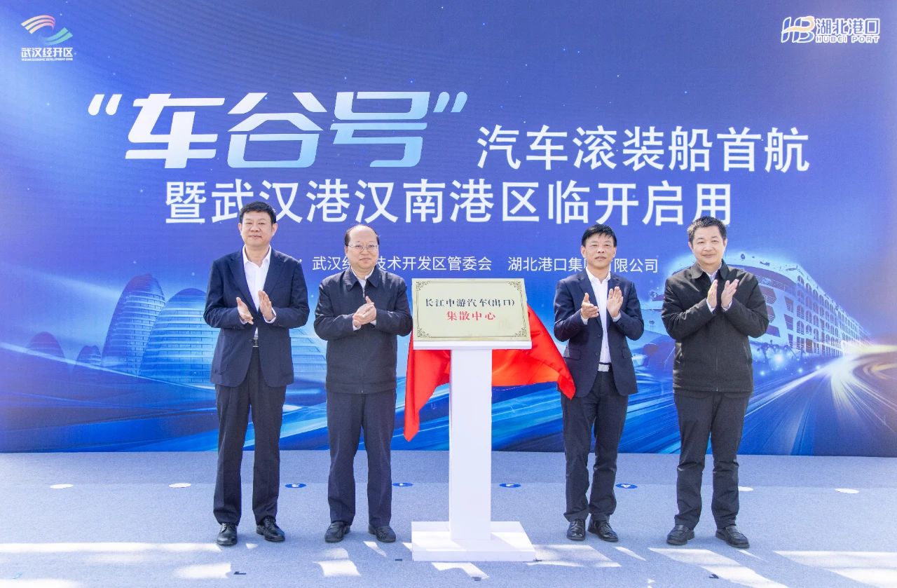 首页| 88858cc永利集团(Macau)官方网站