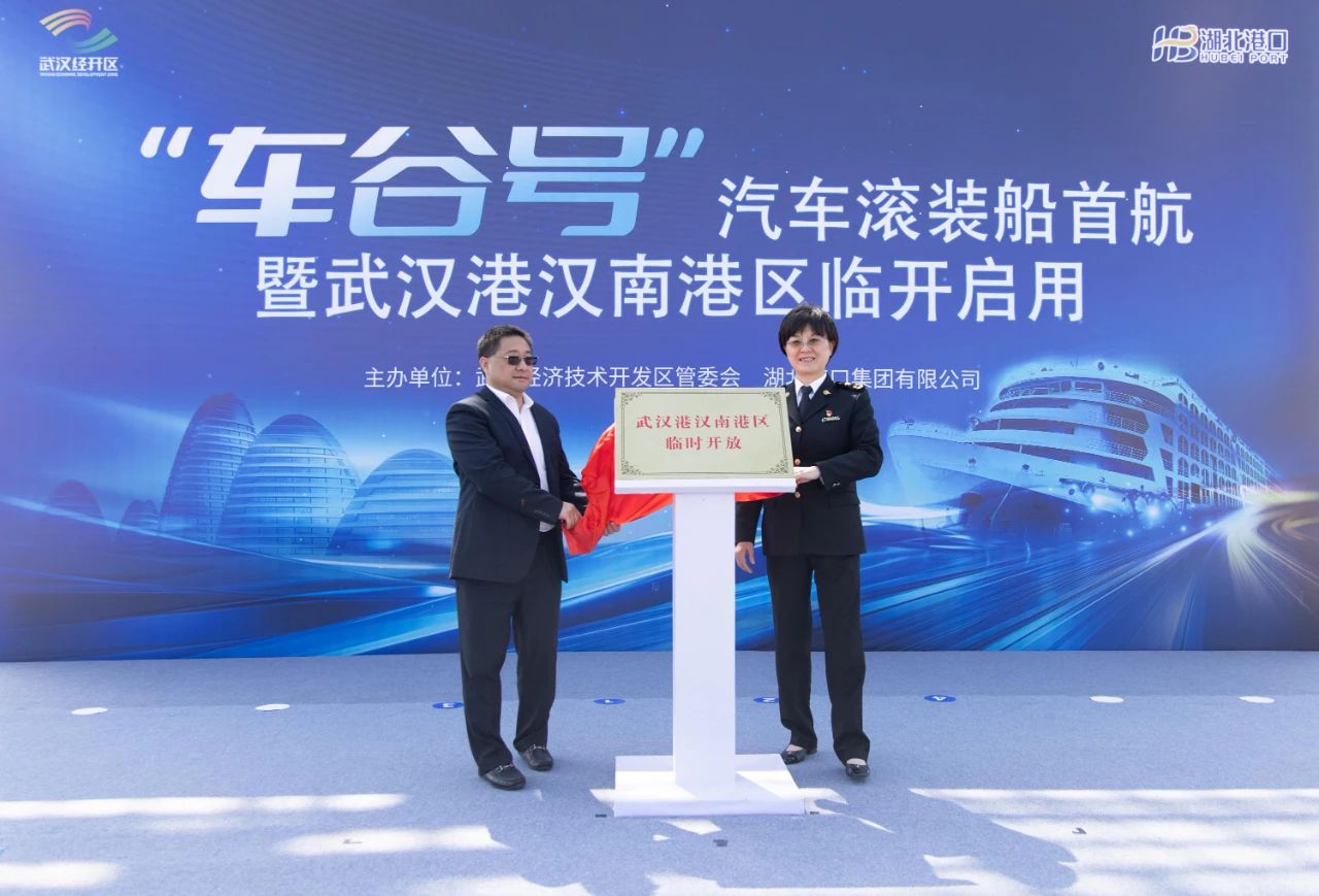 首页| 88858cc永利集团(Macau)官方网站