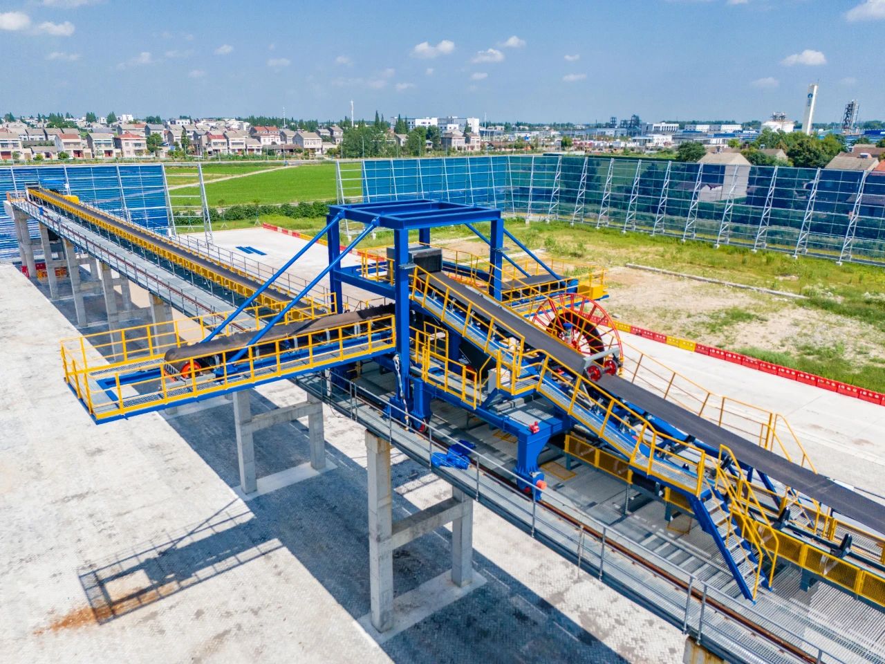 首页| 88858cc永利集团(Macau)官方网站