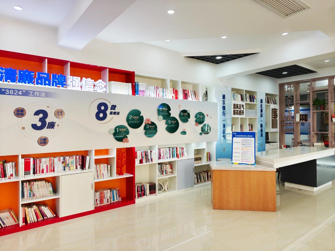 首页| 88858cc永利集团(Macau)官方网站