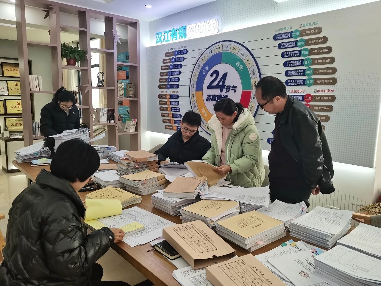 首页| 88858cc永利集团(Macau)官方网站