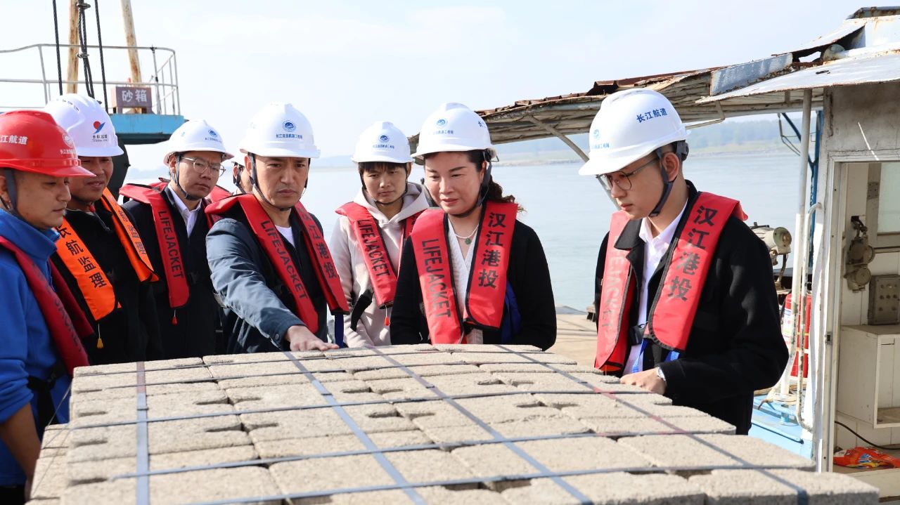 首页| 88858cc永利集团(Macau)官方网站