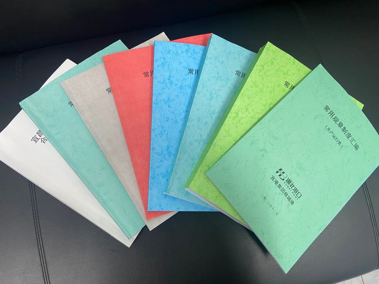 首页| 88858cc永利集团(Macau)官方网站