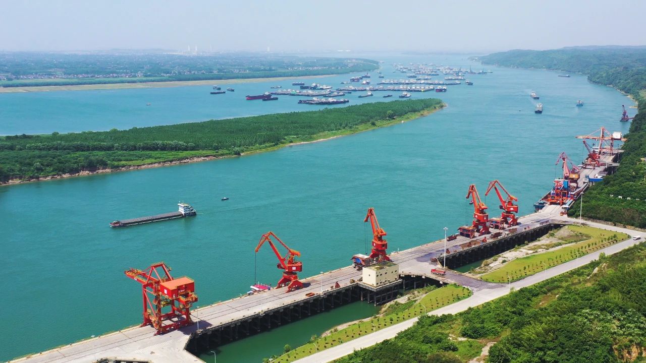 首页| 88858cc永利集团(Macau)官方网站