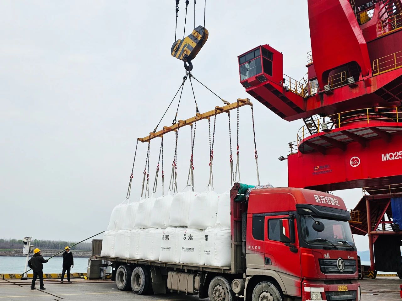 首页| 88858cc永利集团(Macau)官方网站