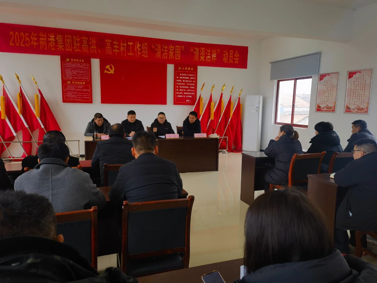 首页| 88858cc永利集团(Macau)官方网站