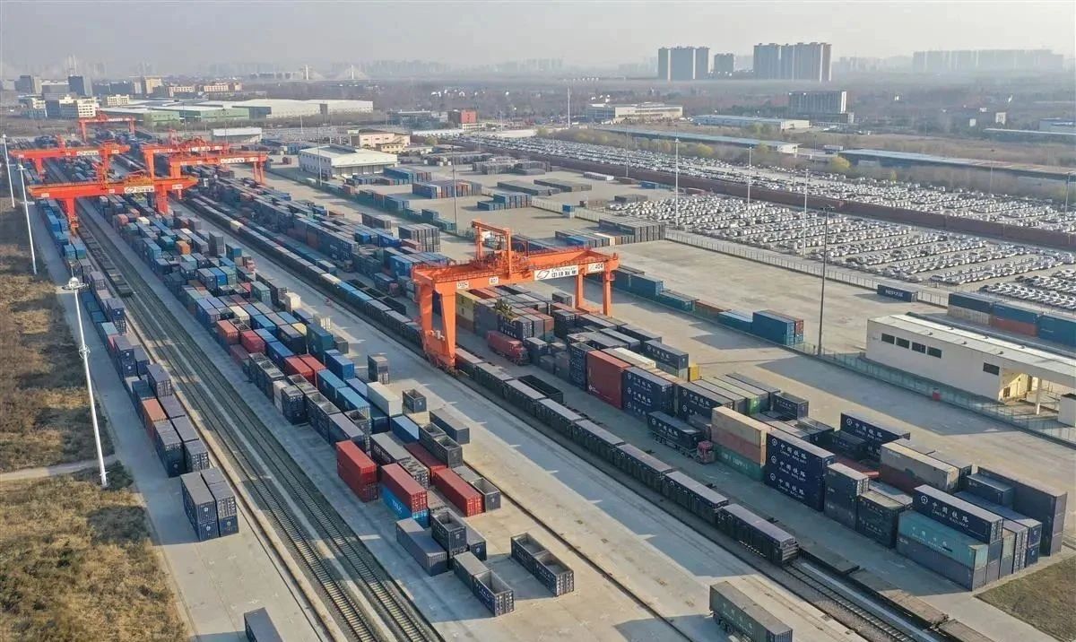 首页| 88858cc永利集团(Macau)官方网站