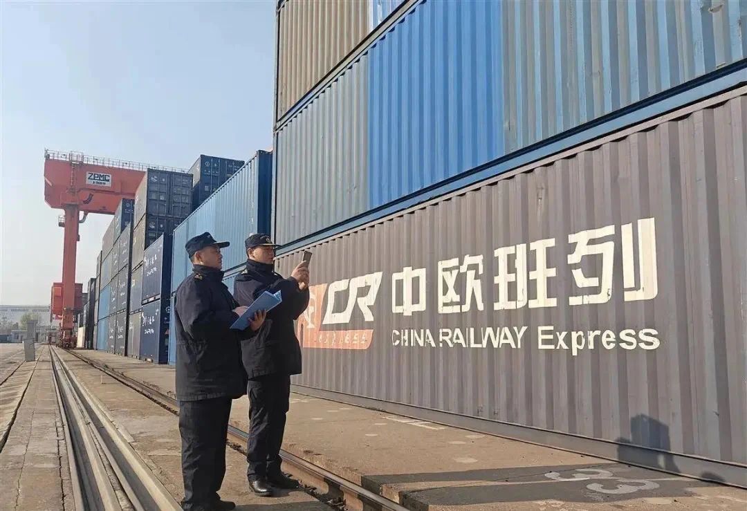 首页| 88858cc永利集团(Macau)官方网站