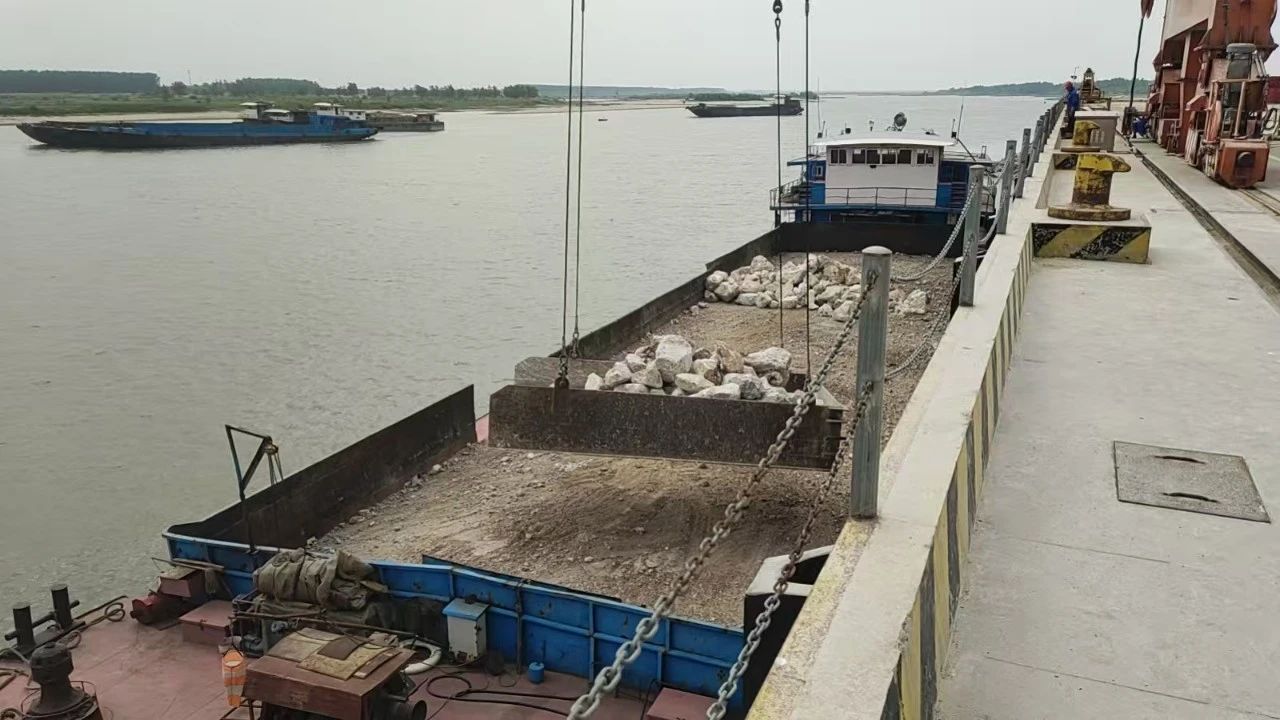 首页| 88858cc永利集团(Macau)官方网站