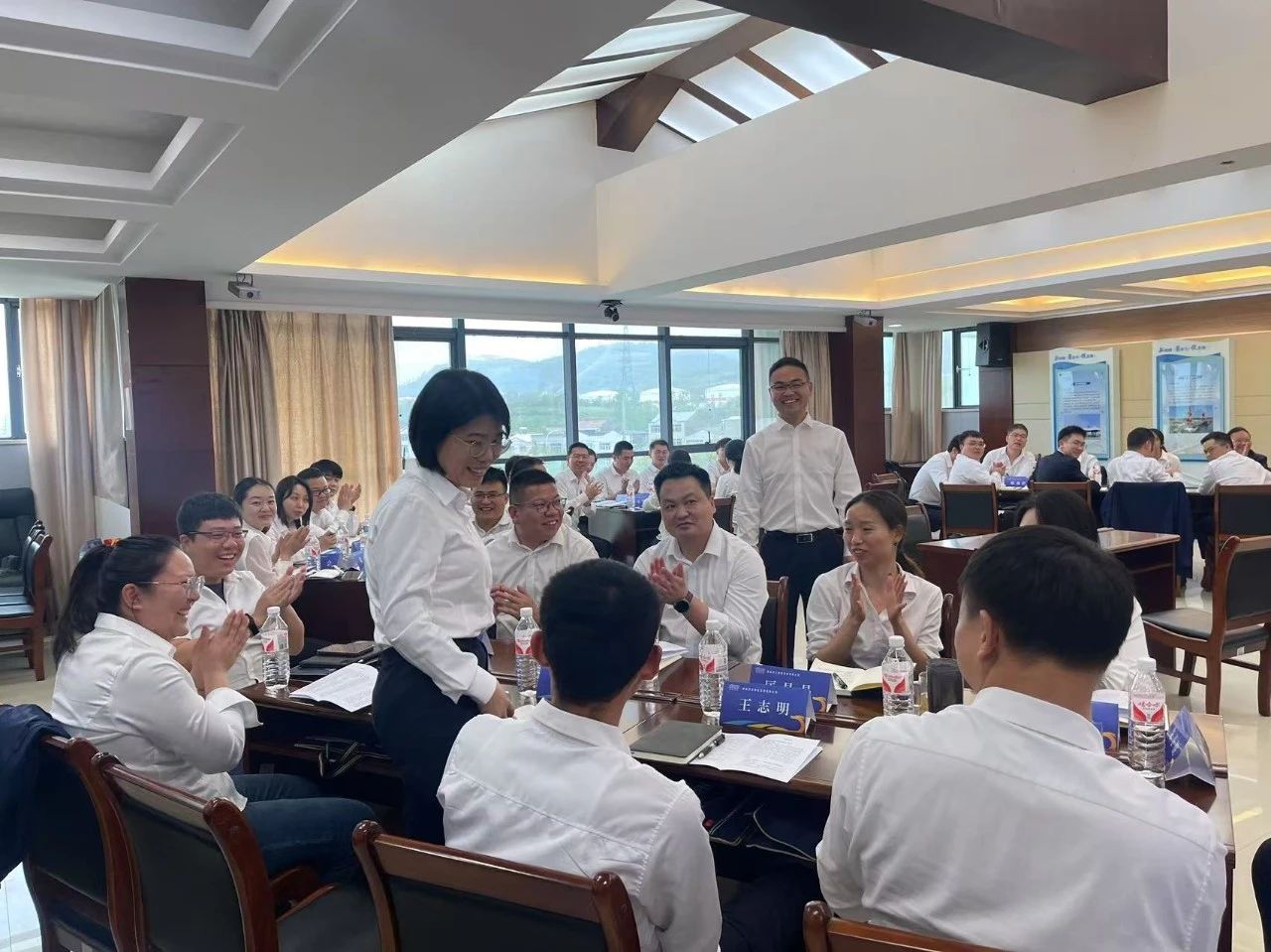 首页| 88858cc永利集团(Macau)官方网站