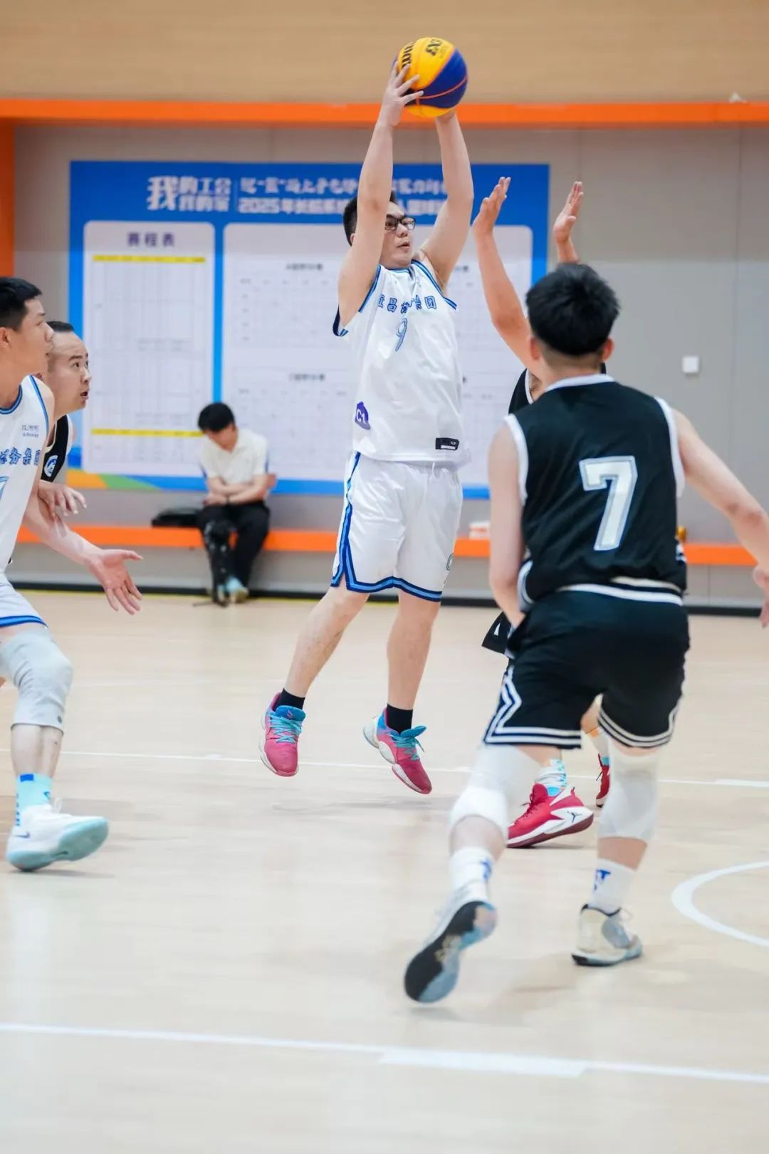 首页| 88858cc永利集团(Macau)官方网站