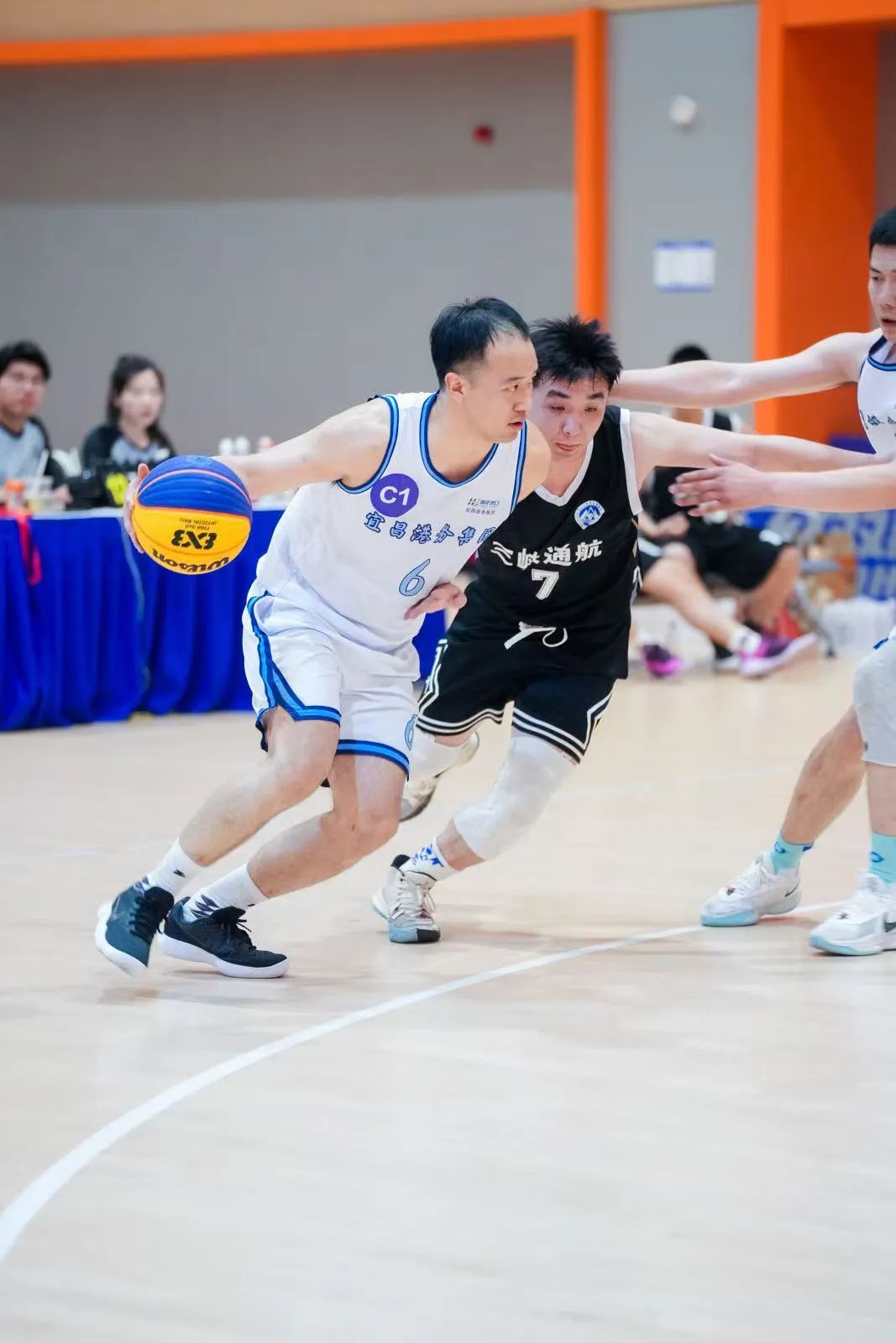 首页| 88858cc永利集团(Macau)官方网站