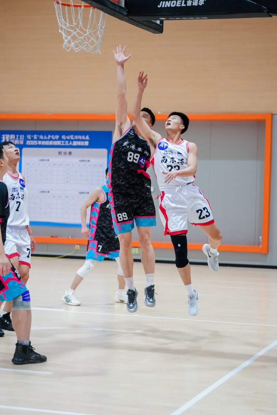 首页| 88858cc永利集团(Macau)官方网站