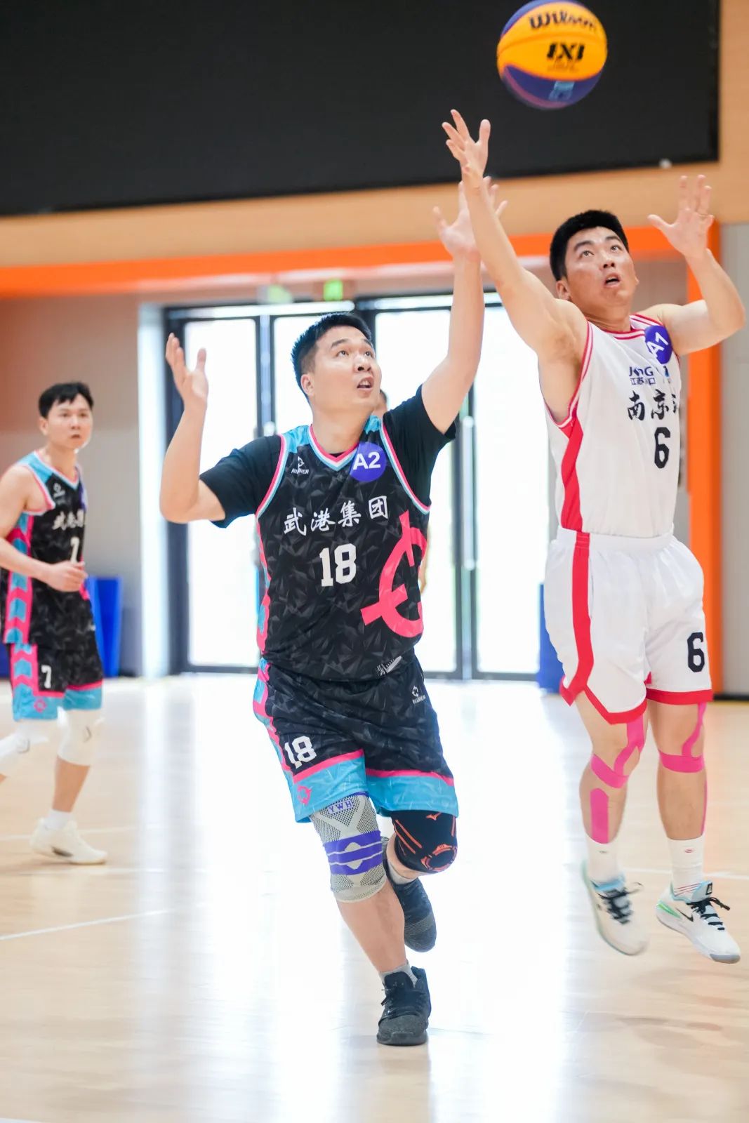 首页| 88858cc永利集团(Macau)官方网站