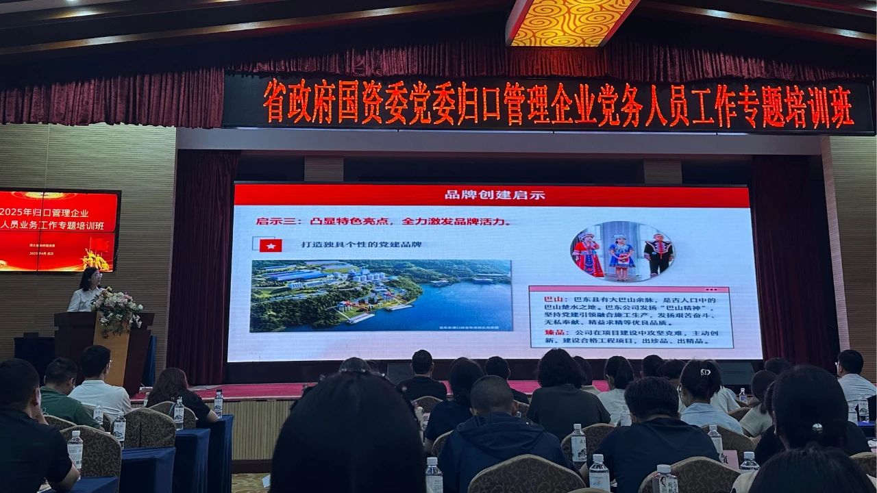 首页| 88858cc永利集团(Macau)官方网站