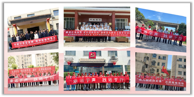 首页| 88858cc永利集团(Macau)官方网站