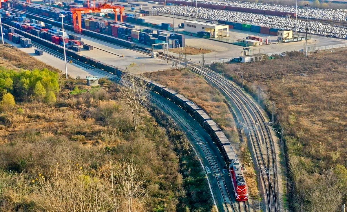 首页| 88858cc永利集团(Macau)官方网站