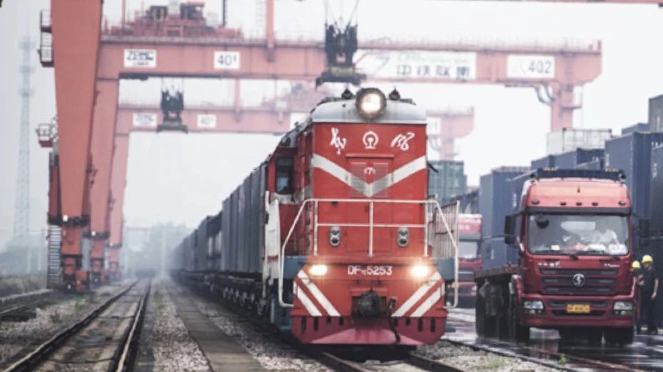 首页| 88858cc永利集团(Macau)官方网站