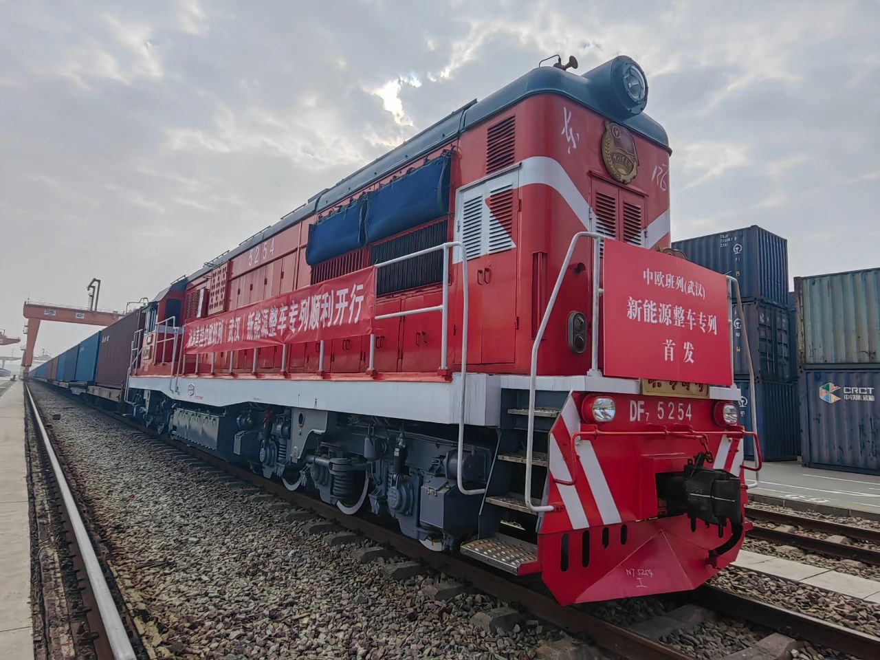 首页| 88858cc永利集团(Macau)官方网站