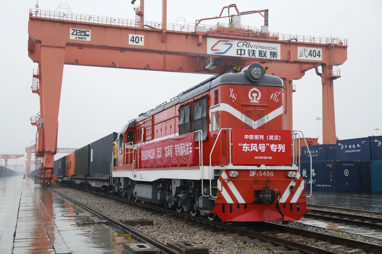 首页| 88858cc永利集团(Macau)官方网站