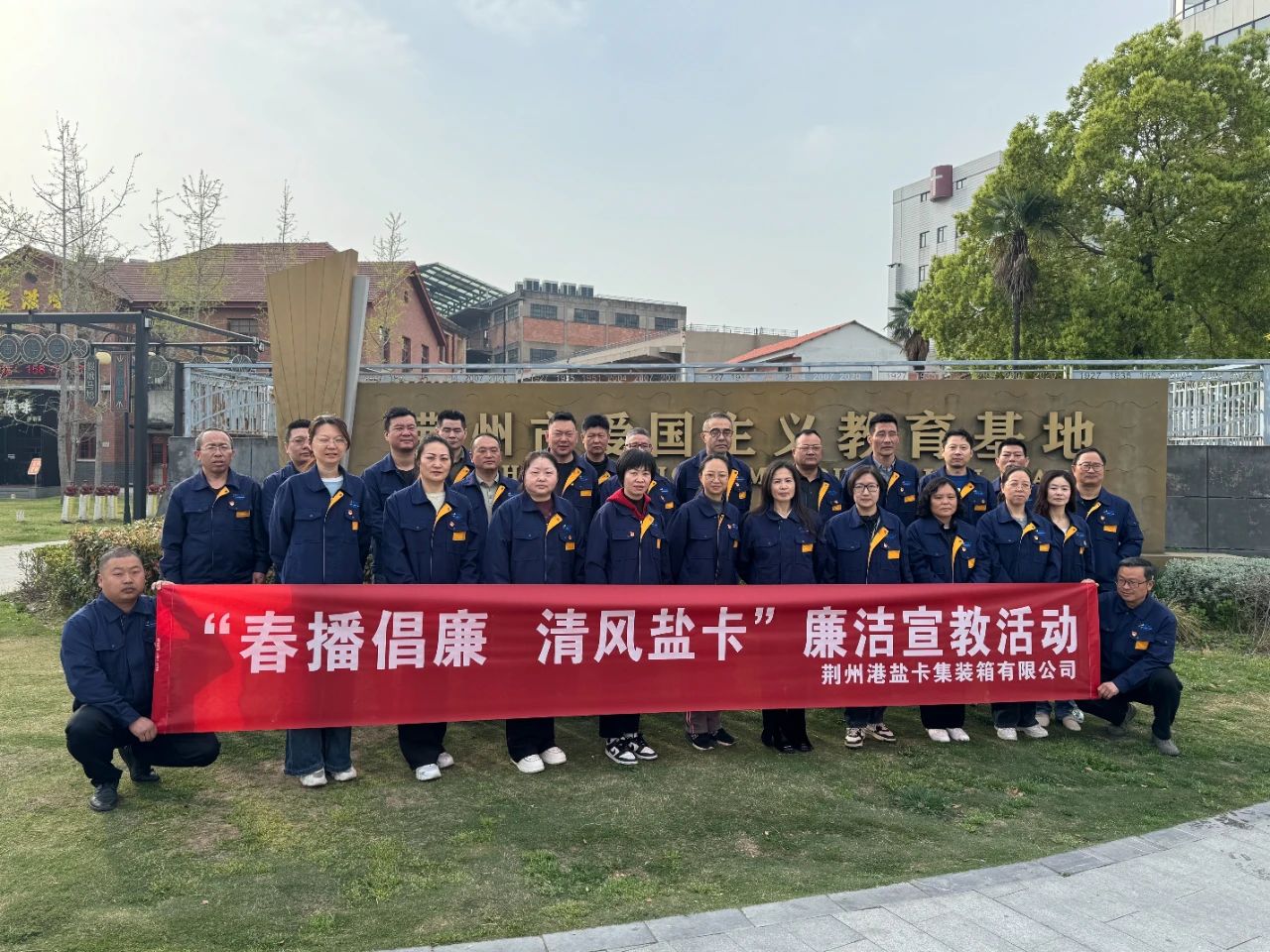 首页| 88858cc永利集团(Macau)官方网站