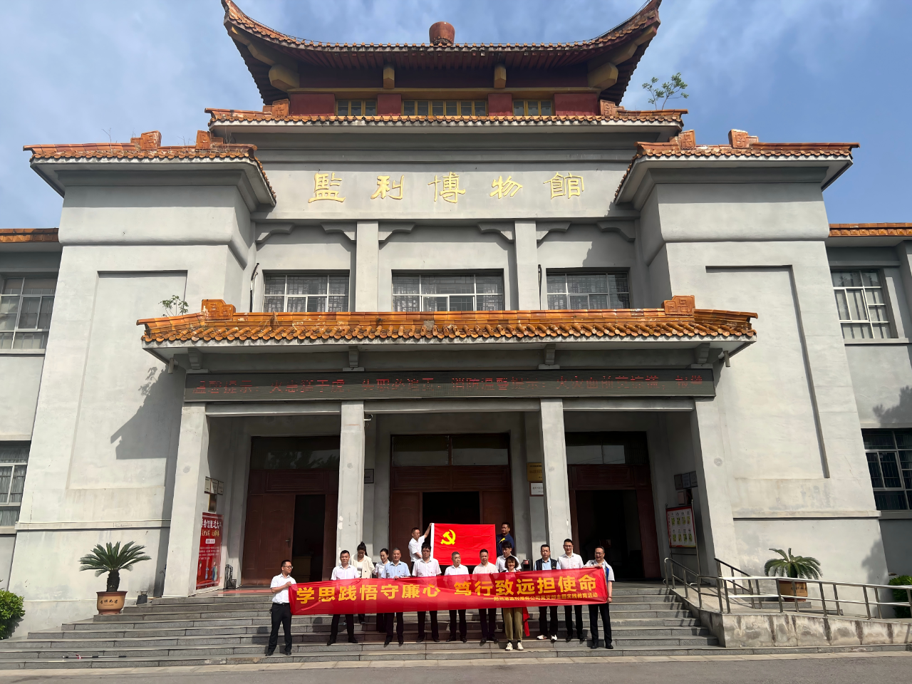 首页| 88858cc永利集团(Macau)官方网站