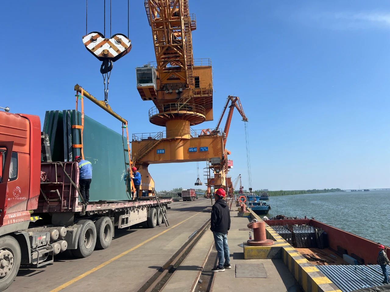 首页| 88858cc永利集团(Macau)官方网站