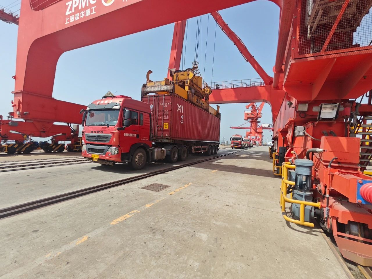 首页| 88858cc永利集团(Macau)官方网站