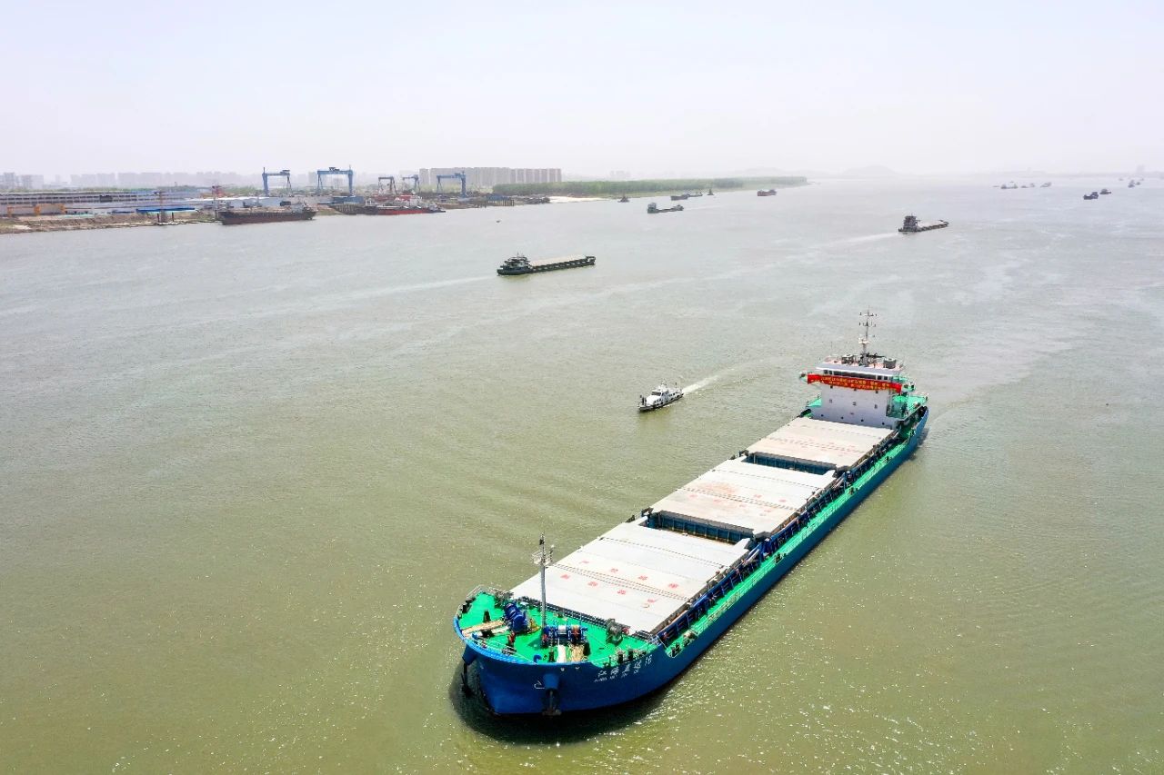 首页| 88858cc永利集团(Macau)官方网站