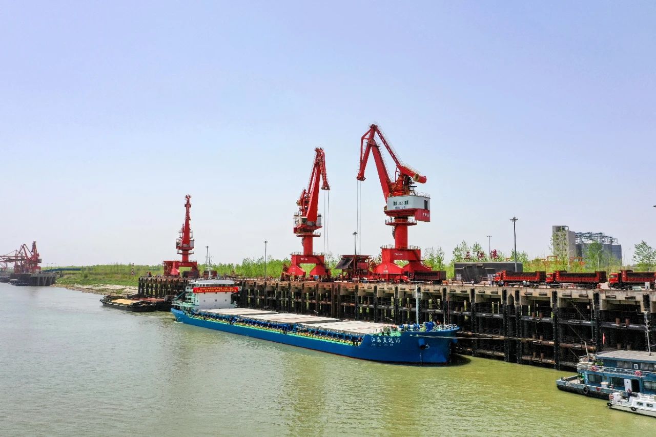 首页| 88858cc永利集团(Macau)官方网站