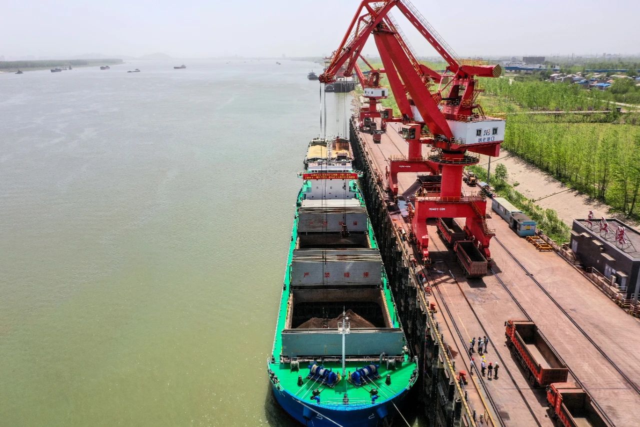 首页| 88858cc永利集团(Macau)官方网站