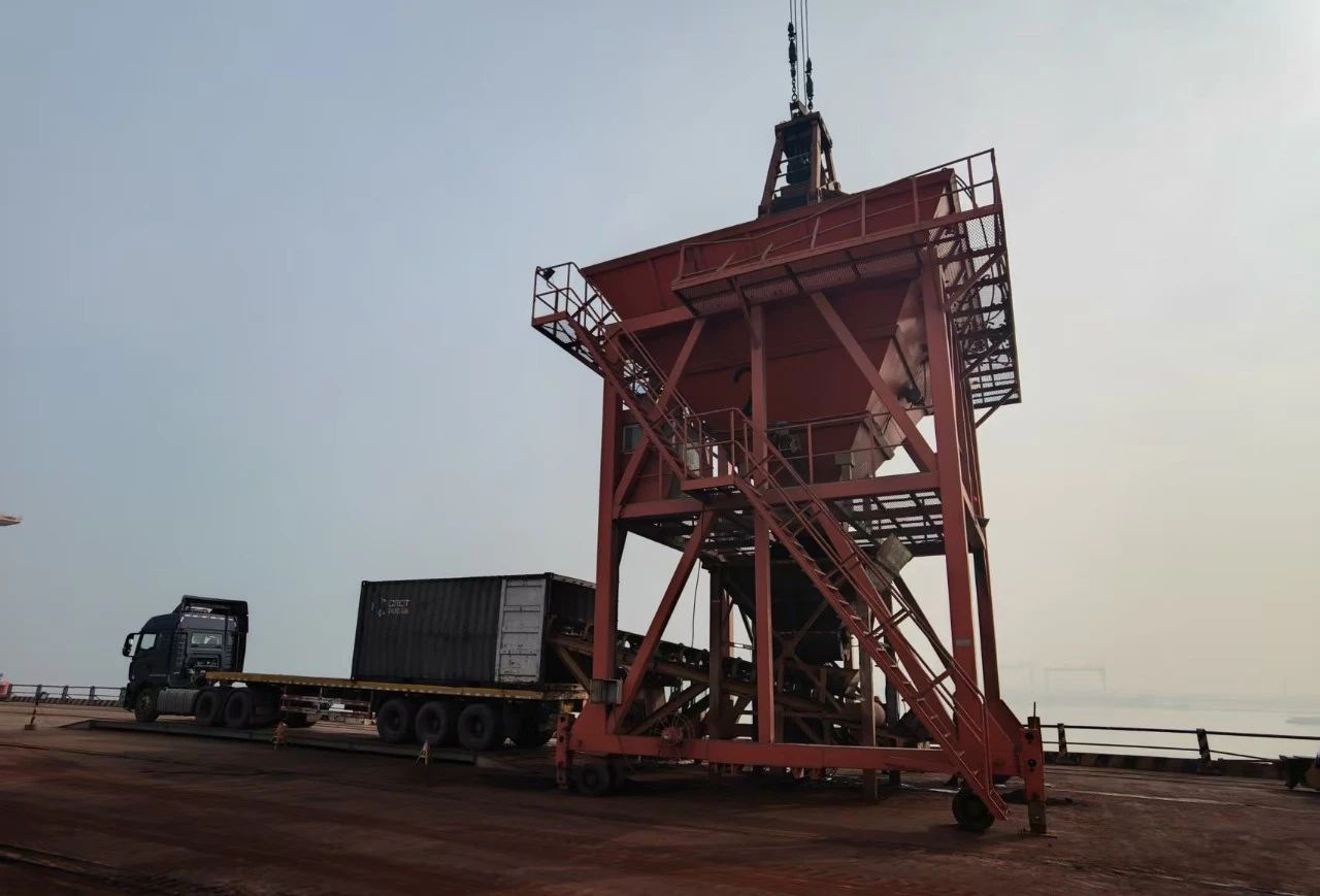 首页| 88858cc永利集团(Macau)官方网站