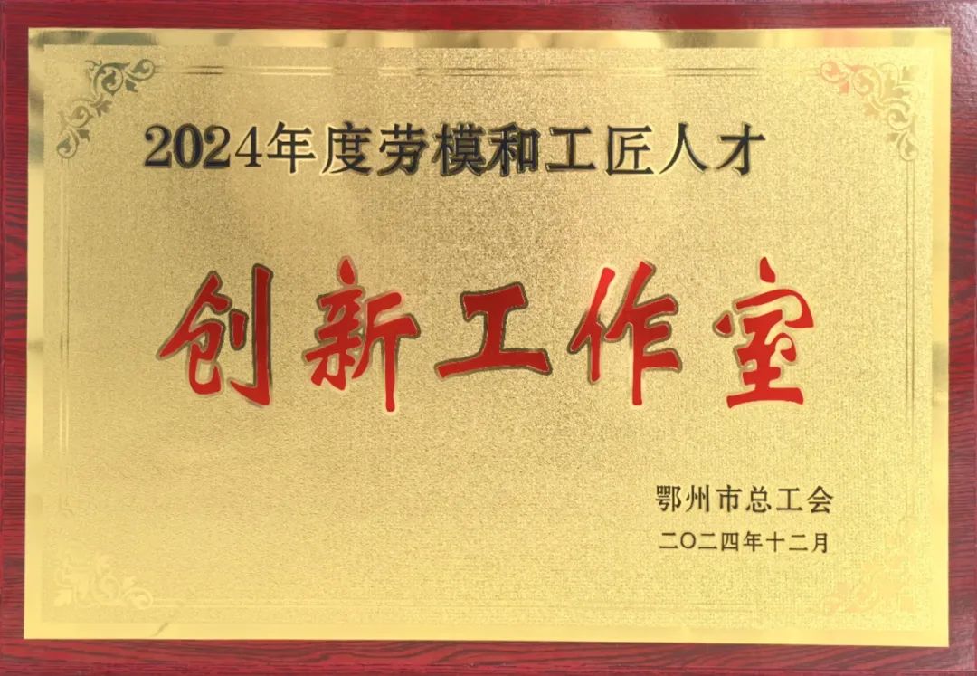 首页| 88858cc永利集团(Macau)官方网站