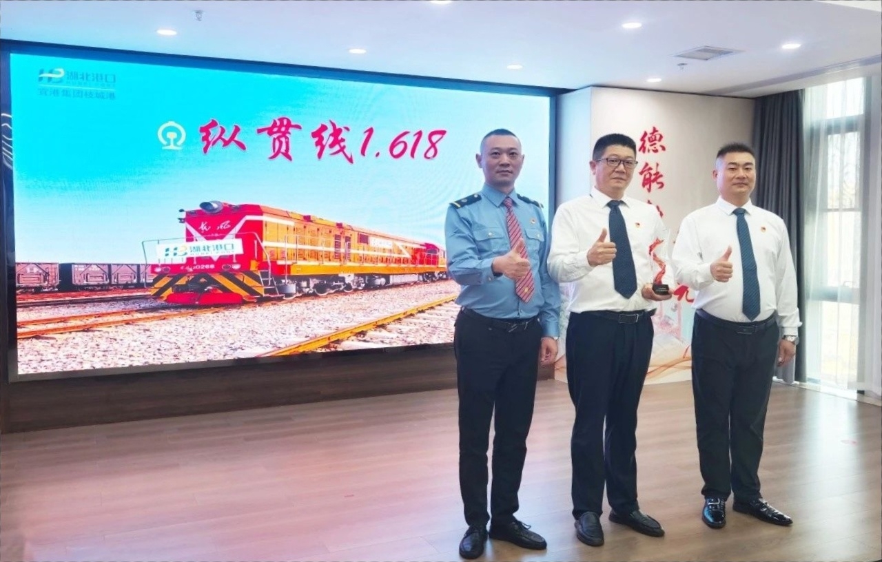 首页| 88858cc永利集团(Macau)官方网站