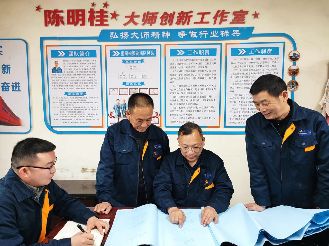 首页| 88858cc永利集团(Macau)官方网站