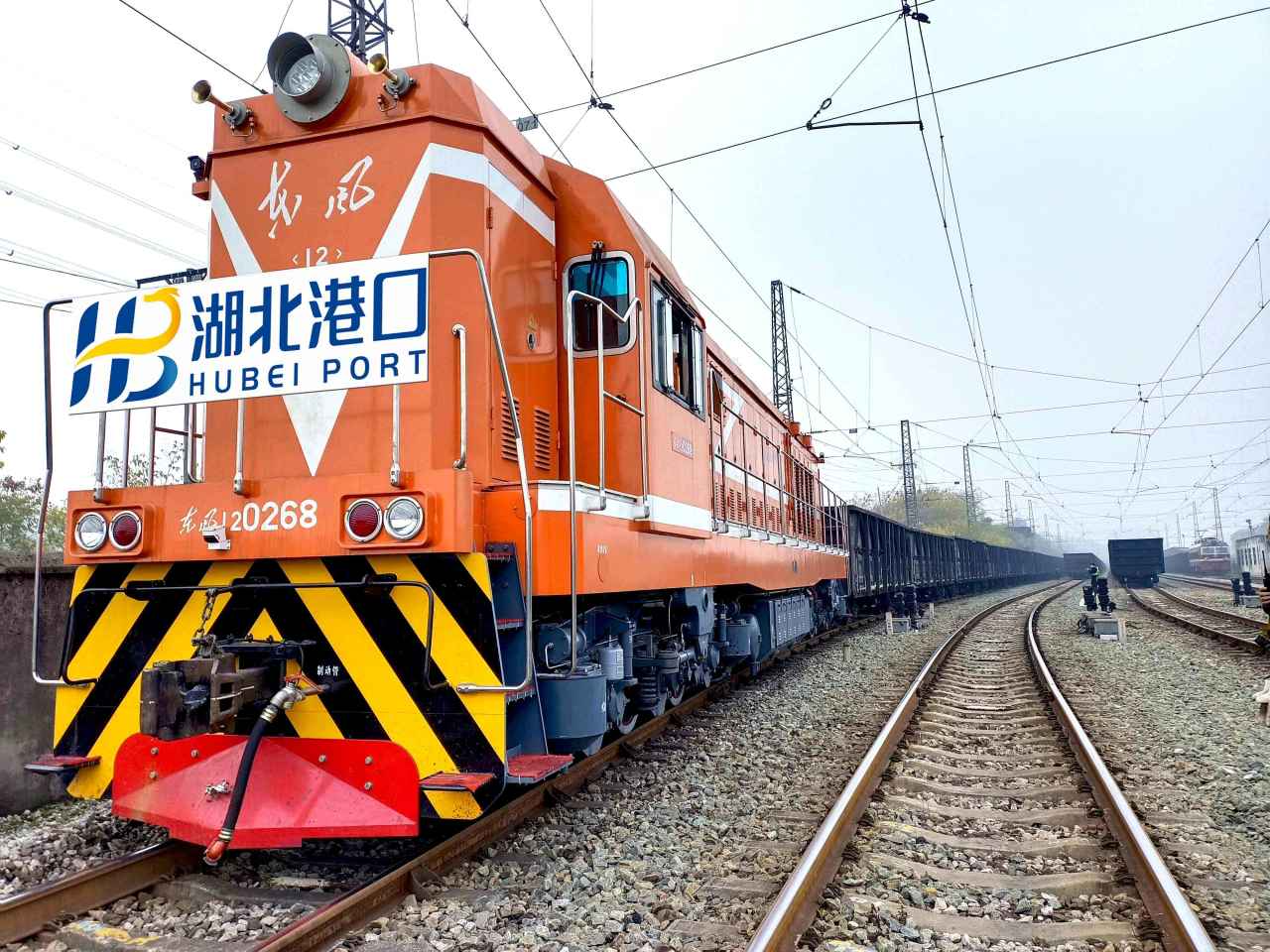 首页| 88858cc永利集团(Macau)官方网站