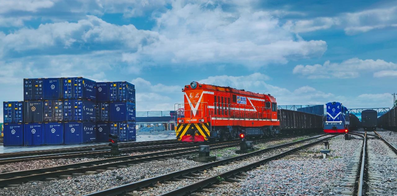 首页| 88858cc永利集团(Macau)官方网站