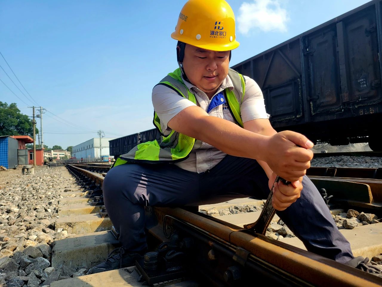 首页| 88858cc永利集团(Macau)官方网站