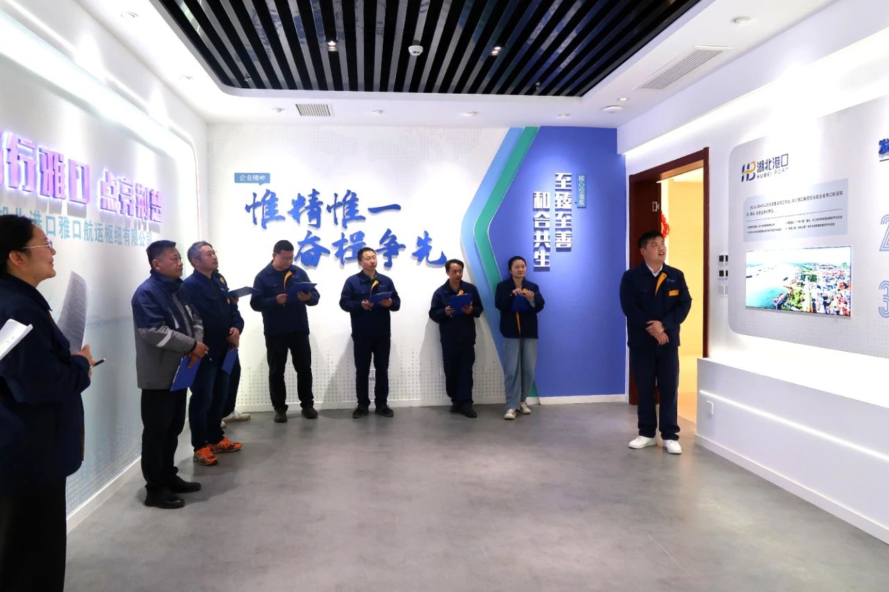 首页| 88858cc永利集团(Macau)官方网站