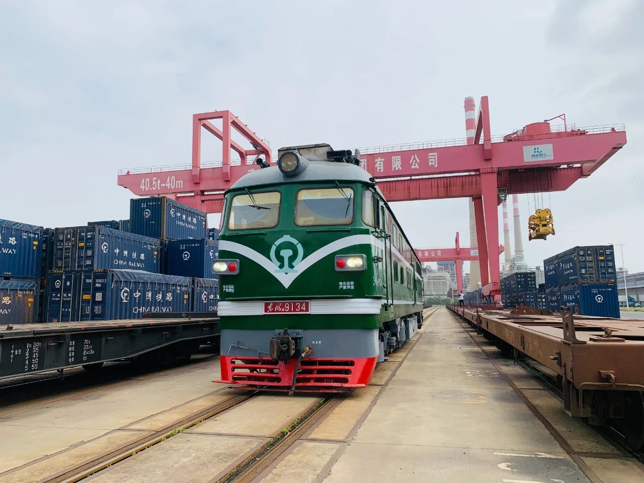 首页| 88858cc永利集团(Macau)官方网站